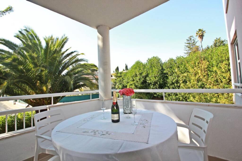 Appartamento Cascais Lindo Esterno foto